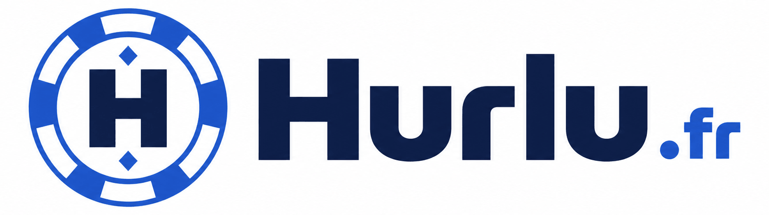 Hurlu.fr